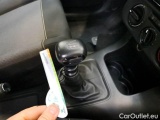  Citroen  C3 CITROEN  / 2020 / 5P / BERLINA BLUEHDI 100 SeS BUSINESS COMBI #87