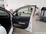  Citroen  C3 CITROEN  / 2020 / 5P / BERLINA BLUEHDI 100 SeS BUSINESS COMBI #88