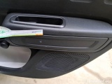  Citroen  C3 CITROEN  / 2020 / 5P / BERLINA BLUEHDI 100 SeS BUSINESS COMBI #94