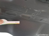  Citroen  C3 CITROEN  / 2020 / 5P / BERLINA BLUEHDI 100 SeS BUSINESS COMBI #98