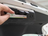  Citroen  C3 CITROEN  / 2020 / 5P / BERLINA BLUEHDI 100 SeS BUSINESS COMBI #99