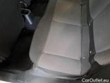  Citroen  C3 CITROEN  / 2020 / 5P / BERLINA BLUEHDI 100 SeS BUSINESS COMBI #100