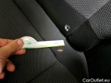  Citroen  C3 CITROEN  / 2020 / 5P / BERLINA BLUEHDI 100 SeS BUSINESS COMBI #101