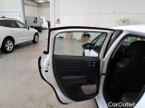  Citroen  C3 CITROEN  / 2020 / 5P / BERLINA BLUEHDI 100 SeS BUSINESS COMBI #102