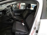  Citroen  C3 CITROEN  / 2020 / 5P / BERLINA BLUEHDI 100 SeS BUSINESS COMBI #104