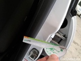  Citroen  C3 CITROEN  / 2020 / 5P / BERLINA BLUEHDI 100 SeS BUSINESS COMBI #105