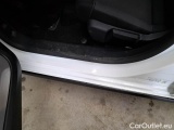  Citroen  C3 CITROEN  / 2020 / 5P / BERLINA BLUEHDI 100 SeS BUSINESS COMBI #106