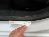  Citroen  C3 CITROEN  / 2020 / 5P / BERLINA BLUEHDI 100 SeS BUSINESS COMBI #108