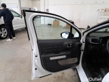  Citroen  C3 CITROEN  / 2020 / 5P / BERLINA BLUEHDI 100 SeS BUSINESS COMBI #110