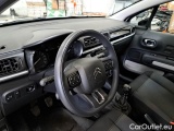  Citroen  C3 CITROEN  / 2020 / 5P / BERLINA BLUEHDI 100 SeS BUSINESS COMBI #113