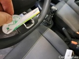  Citroen  C3 CITROEN  / 2020 / 5P / BERLINA BLUEHDI 100 SeS BUSINESS COMBI #114