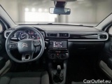  Citroen  C3 CITROEN  / 2020 / 5P / BERLINA BLUEHDI 100 SeS BUSINESS COMBI #3