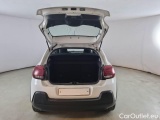 Citroen  C3 CITROEN  / 2020 / 5P / BERLINA BLUEHDI 100 SeS BUSINESS COMBI #5
