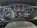  Citroen  C3 CITROEN  / 2020 / 5P / BERLINA BLUEHDI 100 SeS BUSINESS COMBI #4
