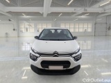  Citroen  C3 CITROEN  / 2020 / 5P / BERLINA BLUEHDI 100 SeS BUSINESS COMBI #6