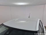  Citroen  C3 CITROEN  / 2020 / 5P / BERLINA BLUEHDI 100 SeS BUSINESS COMBI #9