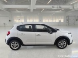  Citroen  C3 CITROEN  / 2020 / 5P / BERLINA BLUEHDI 100 SeS BUSINESS COMBI #7