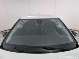  Citroen  C3 CITROEN  / 2020 / 5P / BERLINA BLUEHDI 100 SeS BUSINESS COMBI #10
