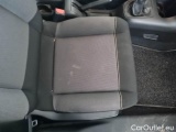  Citroen  C3 CITROEN  / 2020 / 5P / BERLINA BLUEHDI 100 SeS BUSINESS COMBI #14
