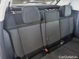 Citroen  C3 CITROEN  / 2020 / 5P / BERLINA BLUEHDI 100 SeS BUSINESS COMBI #15