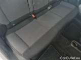  Citroen  C3 CITROEN  / 2020 / 5P / BERLINA BLUEHDI 100 SeS BUSINESS COMBI #16