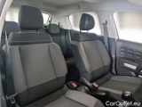  Citroen  C3 CITROEN  / 2020 / 5P / BERLINA BLUEHDI 100 SeS BUSINESS COMBI #13