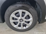 Citroen  C3 CITROEN  / 2020 / 5P / BERLINA BLUEHDI 100 SeS BUSINESS COMBI #17
