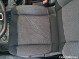  Citroen  C3 CITROEN  / 2020 / 5P / BERLINA BLUEHDI 100 SeS BUSINESS COMBI #12