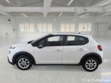  Citroen  C3 CITROEN  / 2020 / 5P / BERLINA BLUEHDI 100 SeS BUSINESS COMBI #8