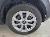  Citroen  C3 CITROEN  / 2020 / 5P / BERLINA BLUEHDI 100 SeS BUSINESS COMBI #19