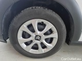  Citroen  C3 CITROEN  / 2020 / 5P / BERLINA BLUEHDI 100 SeS BUSINESS COMBI #20