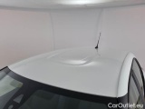  Citroen  C3 CITROEN  / 2020 / 5P / BERLINA BLUEHDI 100 SeS BUSINESS COMBI #22