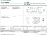  Citroen  C3 CITROEN  / 2020 / 5P / BERLINA BLUEHDI 100 SeS BUSINESS COMBI #21