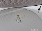  Citroen  C3 CITROEN  / 2020 / 5P / BERLINA BLUEHDI 100 SeS BUSINESS COMBI #23