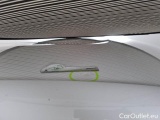 Citroen  C3 CITROEN  / 2020 / 5P / BERLINA BLUEHDI 100 SeS BUSINESS COMBI #24