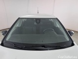  Citroen  C3 CITROEN  / 2020 / 5P / BERLINA BLUEHDI 100 SeS BUSINESS COMBI #25
