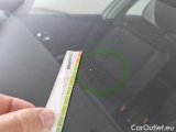  Citroen  C3 CITROEN  / 2020 / 5P / BERLINA BLUEHDI 100 SeS BUSINESS COMBI #27