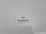  Citroen  C3 CITROEN  / 2020 / 5P / BERLINA BLUEHDI 100 SeS BUSINESS COMBI #29