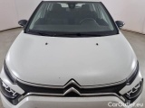  Citroen  C3 CITROEN  / 2020 / 5P / BERLINA BLUEHDI 100 SeS BUSINESS COMBI #28