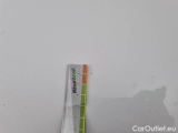  Citroen  C3 CITROEN  / 2020 / 5P / BERLINA BLUEHDI 100 SeS BUSINESS COMBI #31