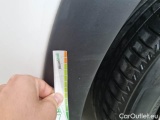  Citroen  C3 CITROEN  / 2020 / 5P / BERLINA BLUEHDI 100 SeS BUSINESS COMBI #33