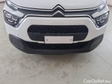  Citroen  C3 CITROEN  / 2020 / 5P / BERLINA BLUEHDI 100 SeS BUSINESS COMBI #36