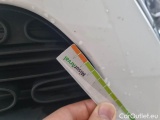  Citroen  C3 CITROEN  / 2020 / 5P / BERLINA BLUEHDI 100 SeS BUSINESS COMBI #38