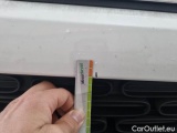  Citroen  C3 CITROEN  / 2020 / 5P / BERLINA BLUEHDI 100 SeS BUSINESS COMBI #37