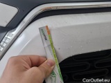  Citroen  C3 CITROEN  / 2020 / 5P / BERLINA BLUEHDI 100 SeS BUSINESS COMBI #39