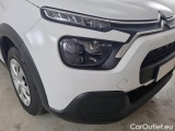  Citroen  C3 CITROEN  / 2020 / 5P / BERLINA BLUEHDI 100 SeS BUSINESS COMBI #40