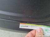  Citroen  C3 CITROEN  / 2020 / 5P / BERLINA BLUEHDI 100 SeS BUSINESS COMBI #41