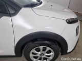 Citroen  C3 CITROEN  / 2020 / 5P / BERLINA BLUEHDI 100 SeS BUSINESS COMBI #43