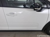  Citroen  C3 CITROEN  / 2020 / 5P / BERLINA BLUEHDI 100 SeS BUSINESS COMBI #46