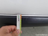  Citroen  C3 CITROEN  / 2020 / 5P / BERLINA BLUEHDI 100 SeS BUSINESS COMBI #51
